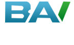 邦奧化工